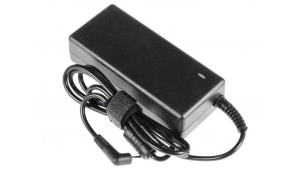 BA3029-01