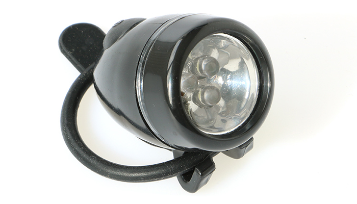 CB2030