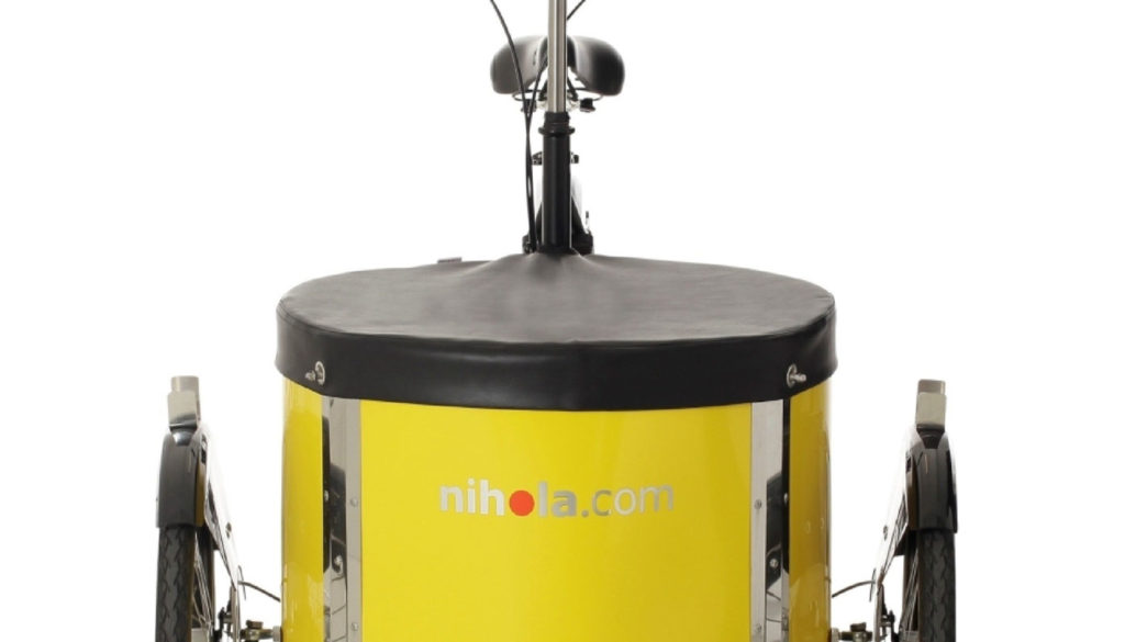 NI2010-01