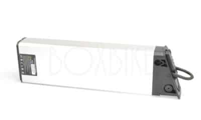 48V / 17,5Ah batteri for MATE X - 840Wh Samsung