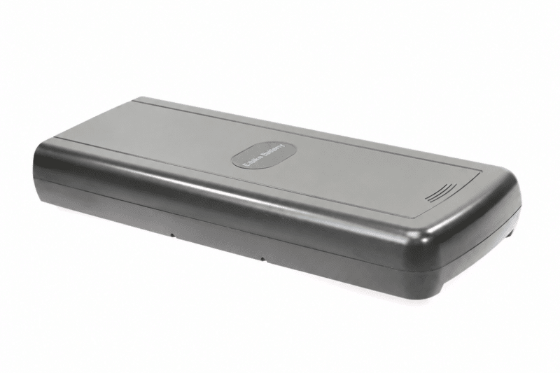 Batteri 36V / 12,8Ah til Batavus E-GO B serie