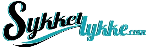 Sykkellykke