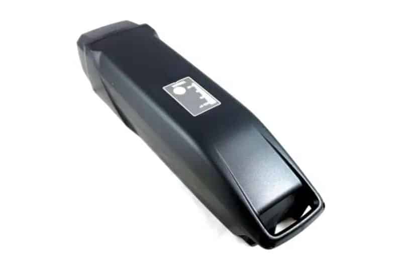 Batteri Yamaha 500Wh