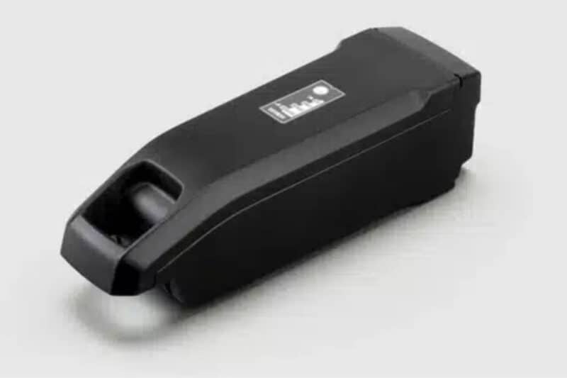 Raymon Yamaha Batteri