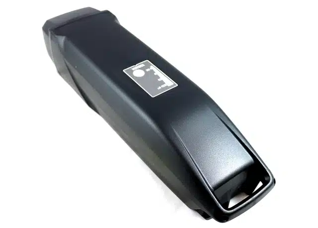 Batteri Yamaha 400Wh