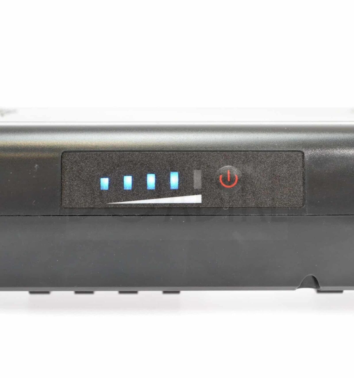 36V / 12,8Ah batteri til Batavus E serie - 460Wh