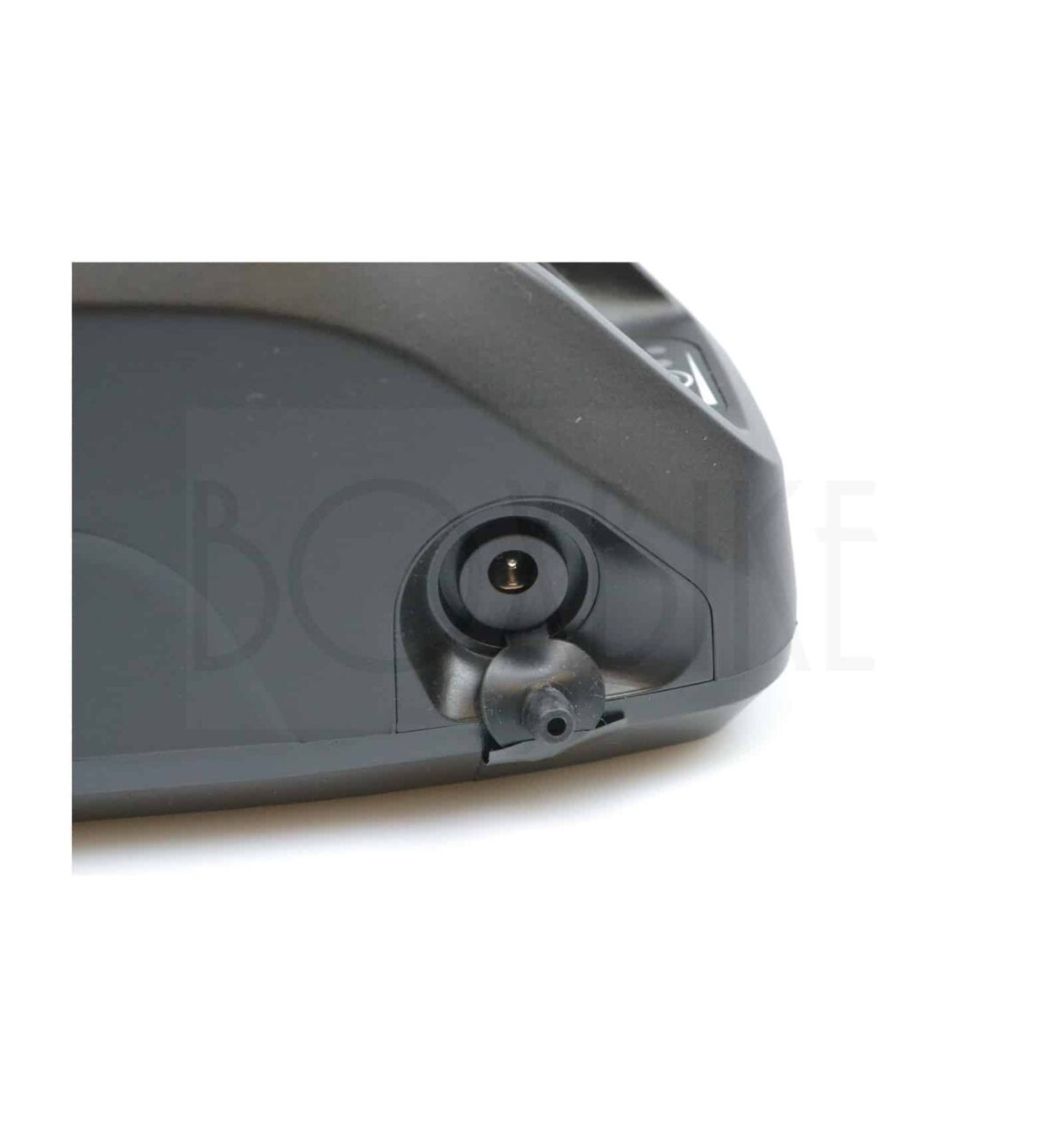 36V / 13Ah batteri - 5-pins - 468Wh