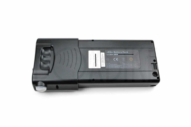 Batteri 36V / 14Ah / 504Wh