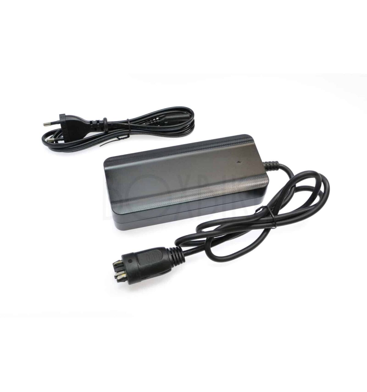 36V lader for Bosch Active / Performance Powerpack