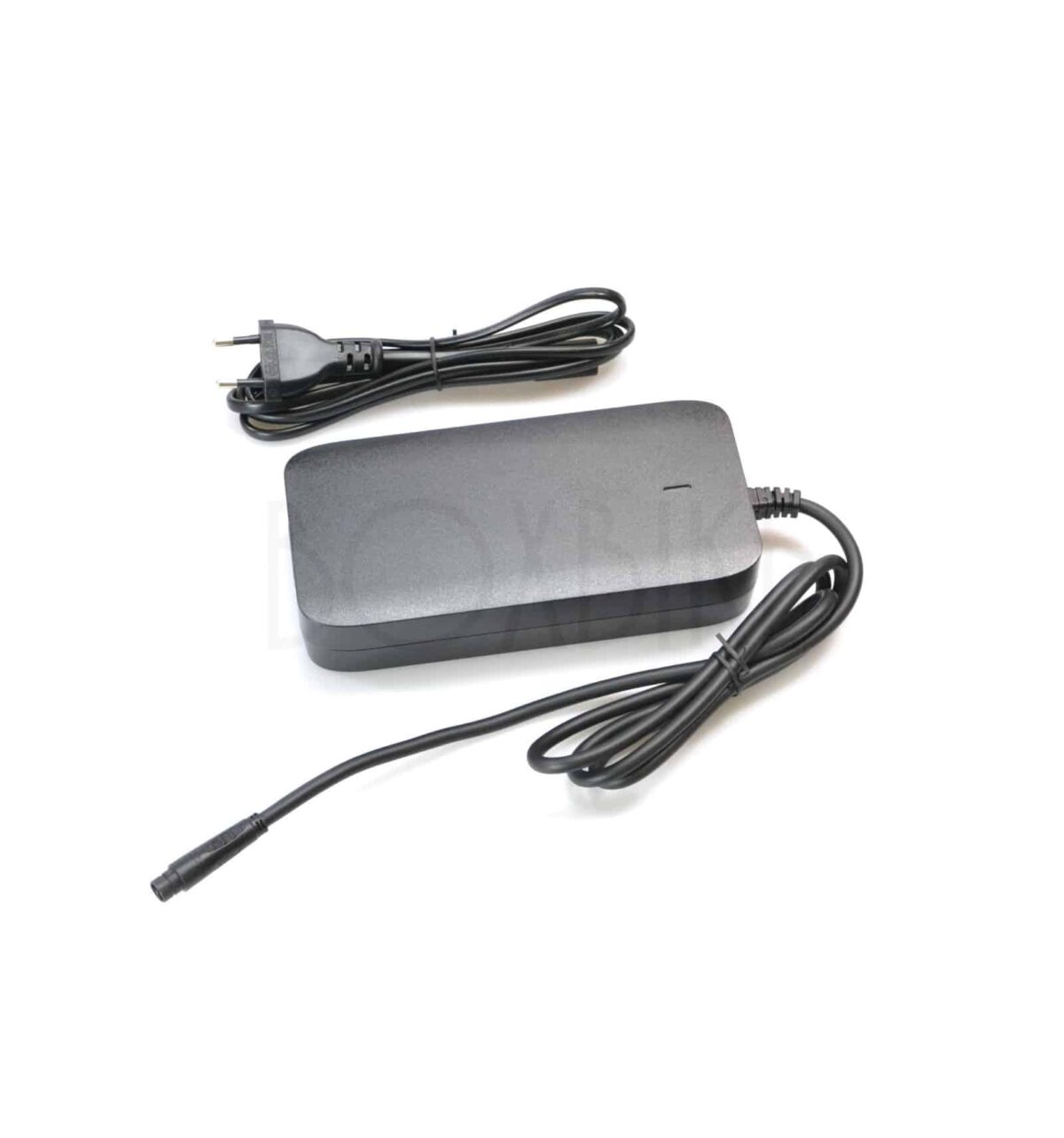 36V / 42V lader Ecoride  - Higo Z311 - 4A