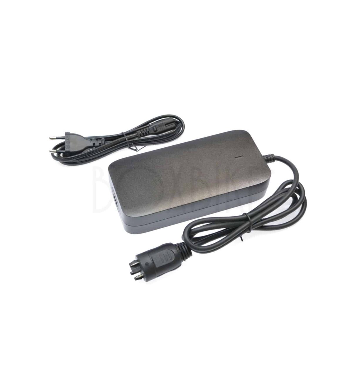 36V / 4A lader for Bosch Active / Performance Powerpack