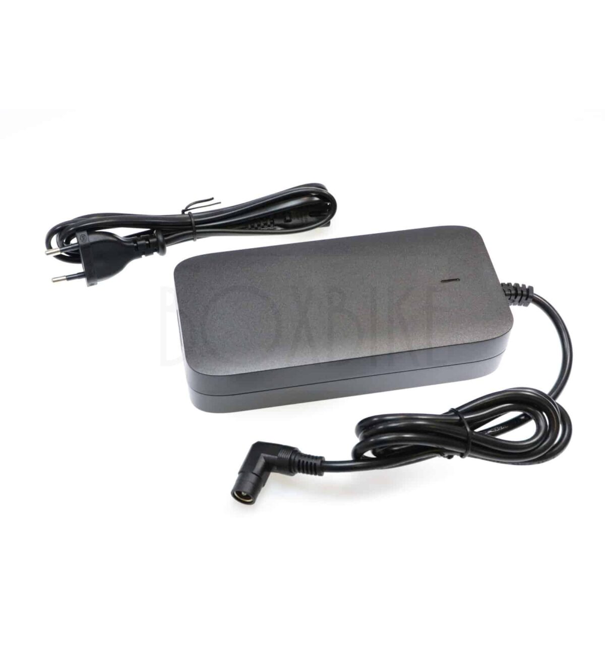 36V hurtlglader - RCA - 3A 100%
