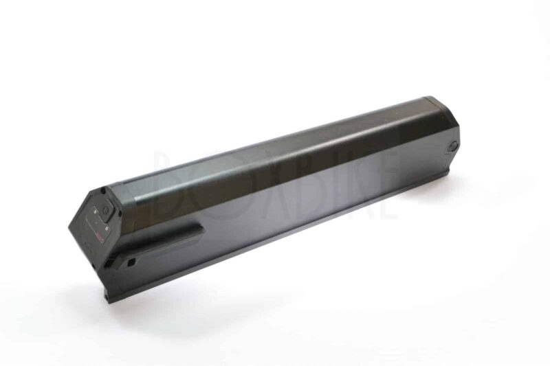 48V / 10,4Ah batteri till Strømstad biggie - 500Wh LG