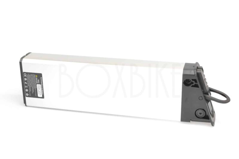 48V / 17,5Ah batteri for MATE X - 840Wh Samsung