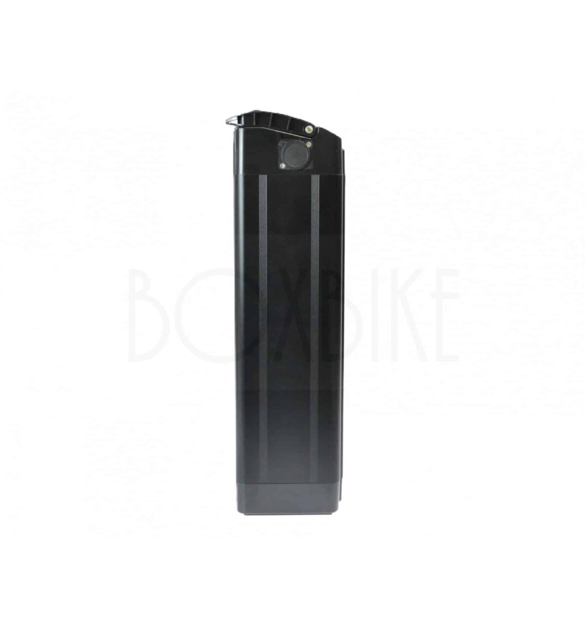 48V / 17,5Ah batteri til RAWBIKE 750W 1-4 - 840Wh