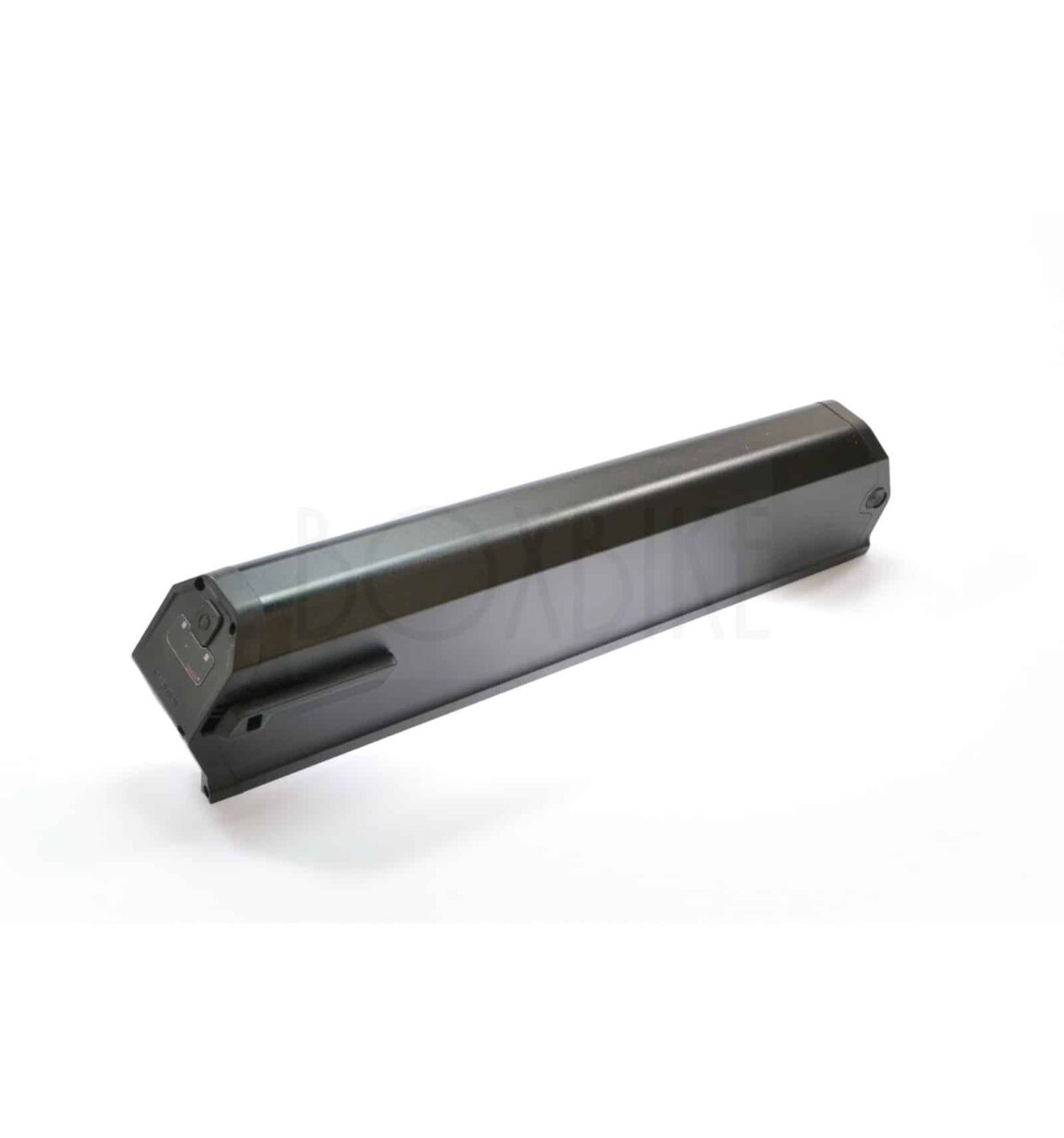 48V / 17Ah batteri til Strömstad biggie - 840Wh BAK