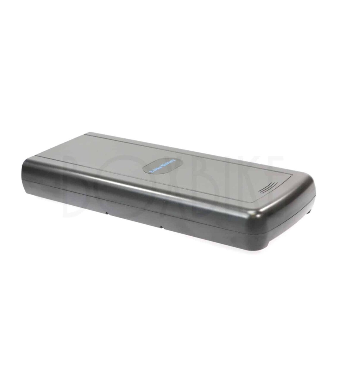 36V / 12,8Ah batteri- 460Wh