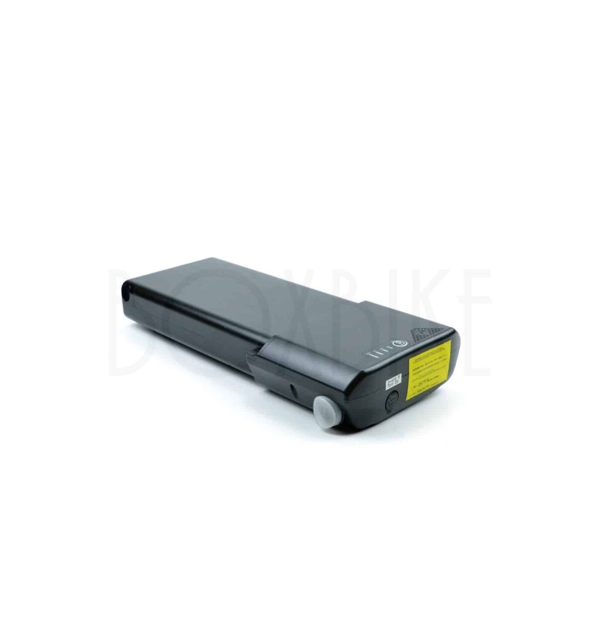 36V / 11,8Ah batteri til Cargobike, Orion, Evobike - 425Wh