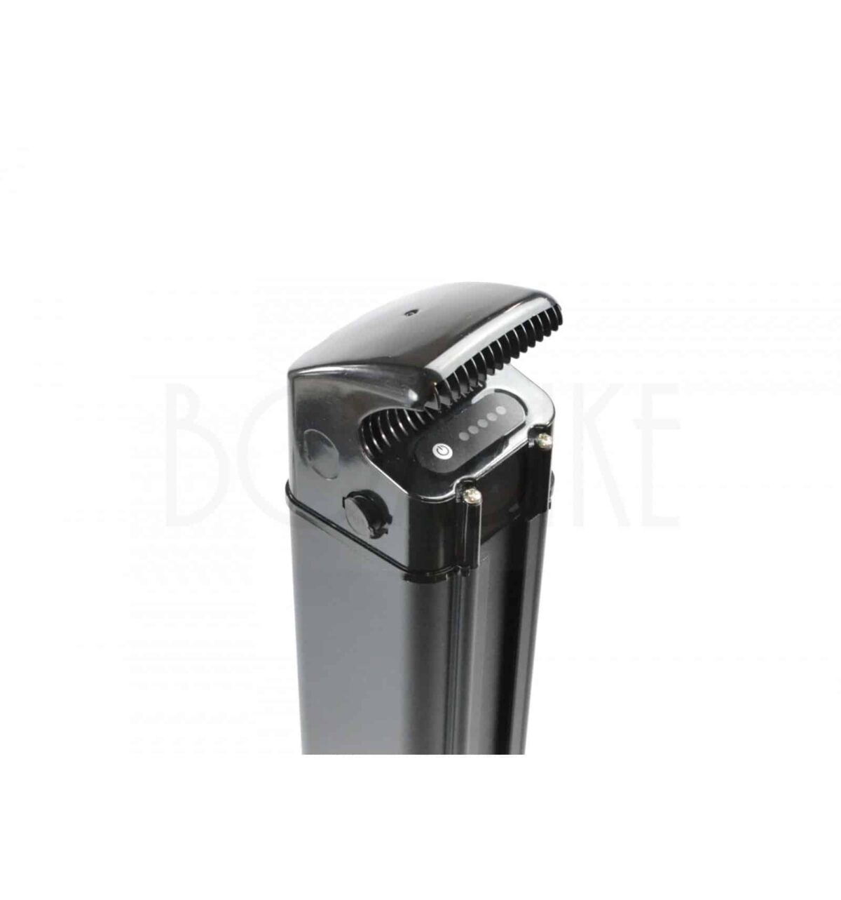 36V / 15Ah batteri til Ecoride - 576Wh Samsung