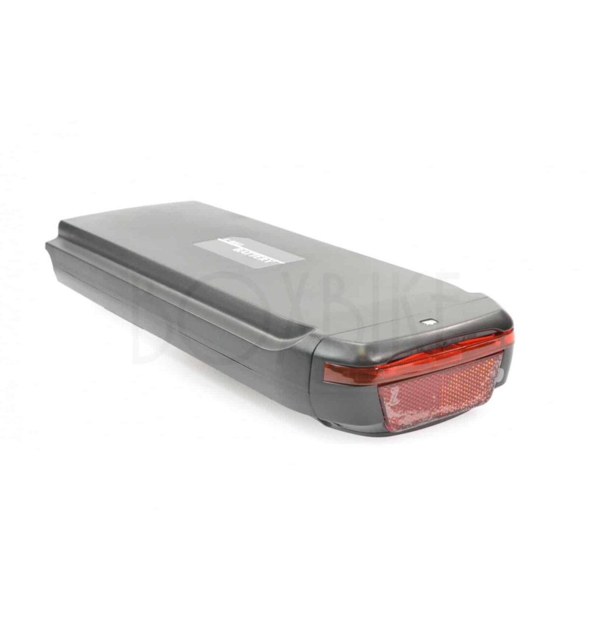 36V / 14,5Ah Phylion SF03 batteri - 522 Wh