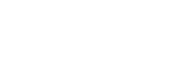 Sykkellykke