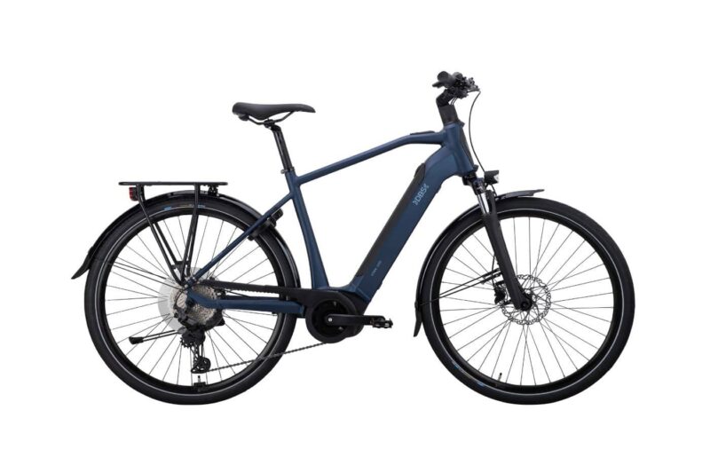 DBS Vandrefalk K5.0 herre