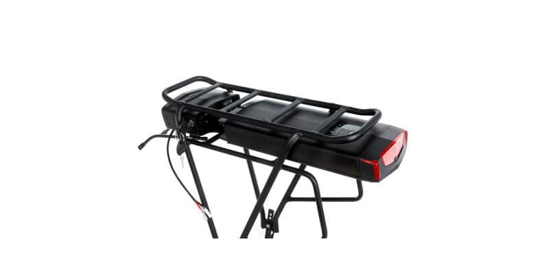 Batterikit