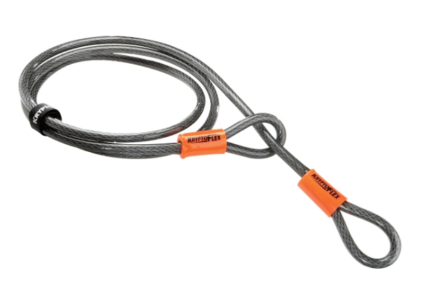 Shimano låsforlenger