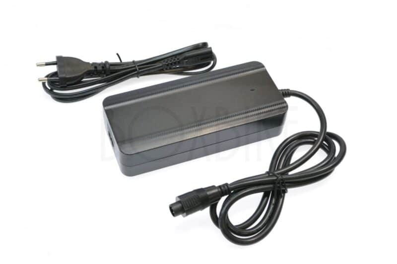 Lader 36V / 2A / Phylion / standard / 100%