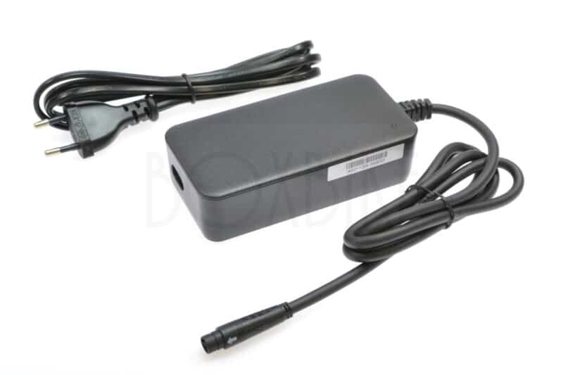 36V / 2A / HigoZ311 / Ecoride