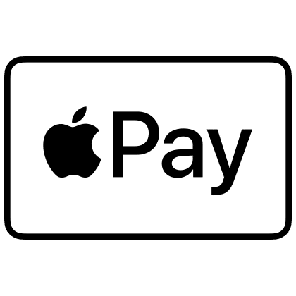 Apple Pay