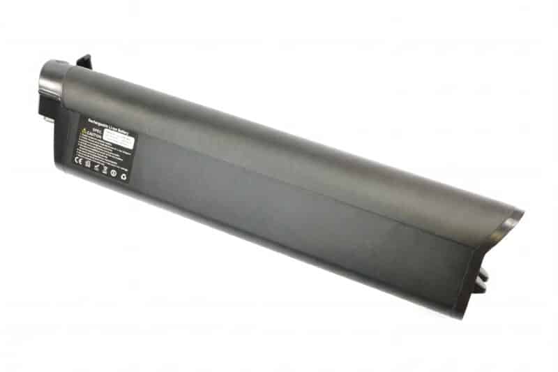 Momas Jason Batteri (36V 14Ah / 504Wh)