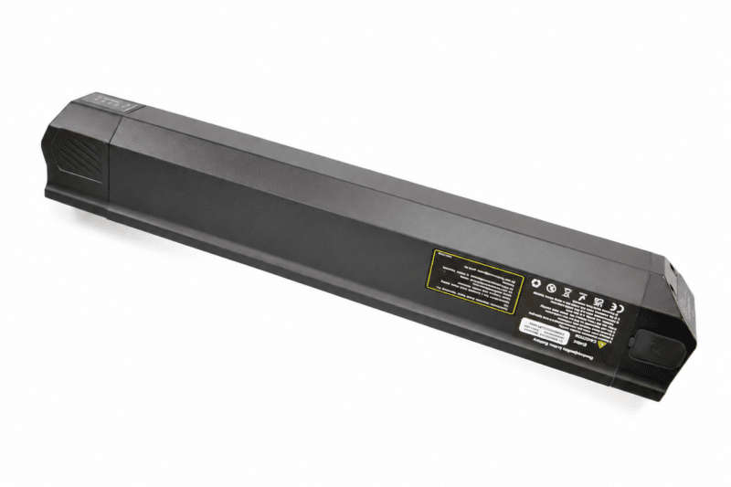 Batteri 36V / 13Ah til XXL White Velocity Energy