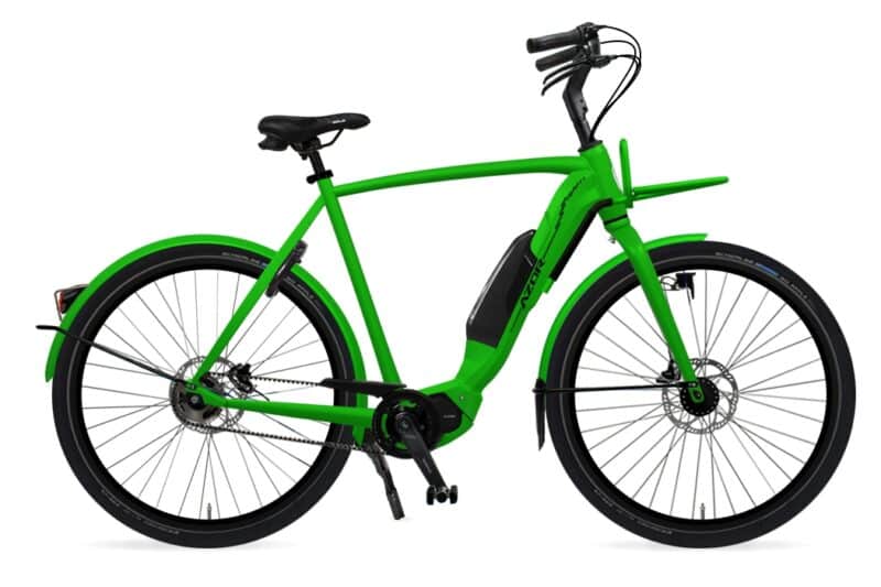 Azor Marken Sporty