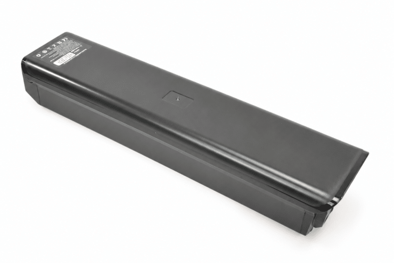 Batteri 36V / 12Ah til XXL White Velocity Energy