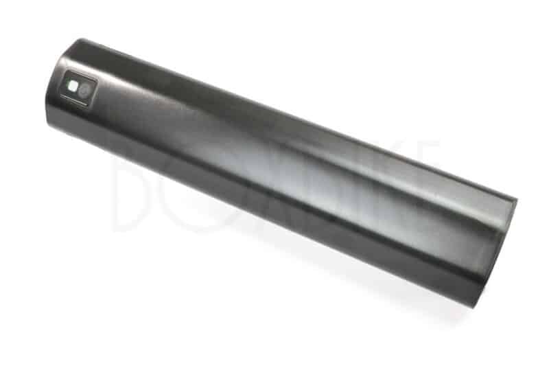Batteri 36V / 11,6Ah til Thansen X-Zite Compact Comfort m.fl.