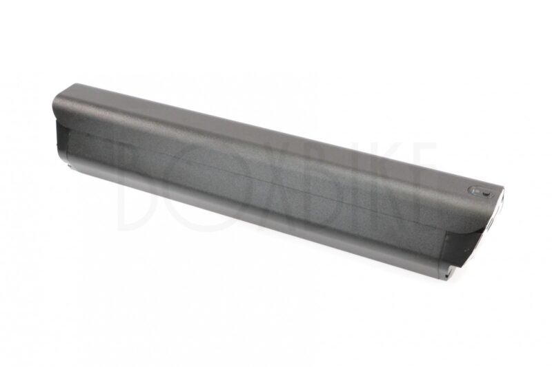 Batteri 36V / 11,6Ah til Thansen X-Zite Comfort / Deluxe Plus m.fl.
